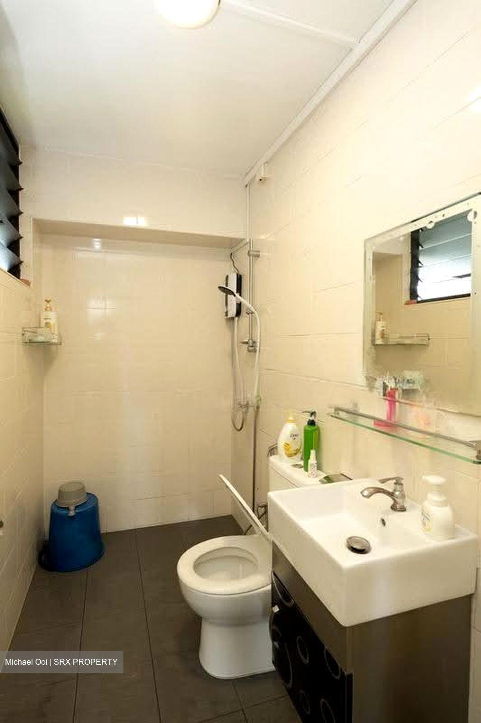 Blk 754 Woodlands Circle (Woodlands), HDB 4 Rooms #625569931